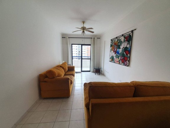 Imagem Apartamento com 2 Quartos à Venda, 92 m² em Guilhermina - Praia Grande Imagem Apartamento com 2 Quartos à Venda, 92 m² em Guilhermina - Praia Grande