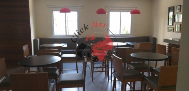 Imagem Apartamento com 3 Quartos à Venda, 75 m² em Baeta Neves - São Bernardo Do Campo Imagem Apartamento com 3 Quartos à Venda, 75 m² em Baeta Neves - São Bernardo Do Campo