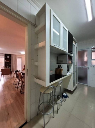 Imagem Apartamento com 3 Quartos à Venda, 114 m² em Santa Paula - São Caetano Do Sul Imagem Apartamento com 3 Quartos à Venda, 114 m² em Santa Paula - São Caetano Do Sul