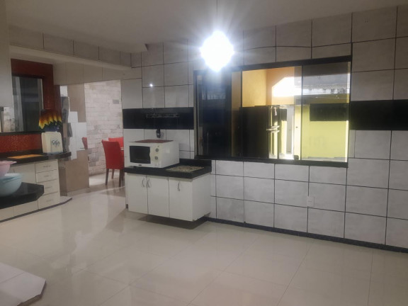 Imagem Casa com 6 Quartos para Alugar, 350 m² em Setor Habitacional Fercal (sobradinho) - Brasília Imagem Casa com 6 Quartos para Alugar, 350 m² em Setor Habitacional Fercal (sobradinho) - Brasília