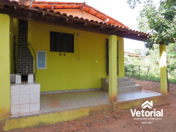Imagem Imóvel com 2 Quartos à Venda, em Chácara - Val Da Boa Esperança ( Leia A Descrição ) - Barreiras Imagem Imóvel com 2 Quartos à Venda, em Chácara - Val Da Boa Esperança ( Leia A Descrição ) - Barreiras
