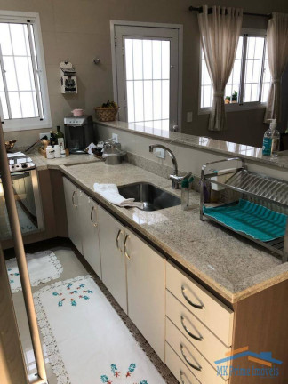 Imagem Casa com 2 Quartos à Venda, 163 m² em Jaguaribe - Osasco Imagem Casa com 2 Quartos à Venda, 163 m² em Jaguaribe - Osasco