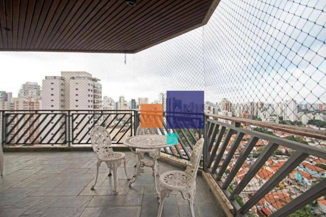 Imagem Apartamento com 4 Quartos à Venda ou Locação, 216 m² em Campo Belo - São Paulo Imagem Apartamento com 4 Quartos à Venda ou Locação, 216 m² em Campo Belo - São Paulo