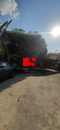 Imagem Terreno à Venda, 1 m² em Sagrada Família - Belo Horizonte Imagem Terreno à Venda, 1 m² em Sagrada Família - Belo Horizonte
