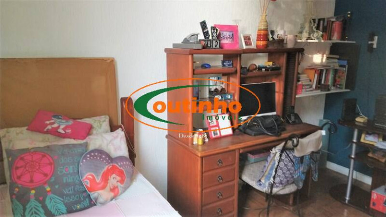 Imagem Apartamento com 2 Quartos à Venda, 66 m² em Vila Isabel - Rio De Janeiro Imagem Apartamento com 2 Quartos à Venda, 66 m² em Vila Isabel - Rio De Janeiro
