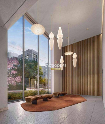 Imagem Imóvel com 4 Quartos à Venda, 374 m² em Vila Madalena - São Paulo Imagem Imóvel com 4 Quartos à Venda, 374 m² em Vila Madalena - São Paulo