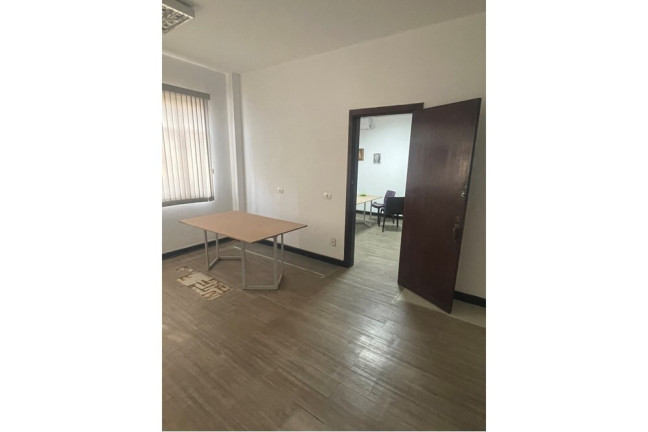 Imóvel Comercial à Venda, 66 m² em República - São Paulo