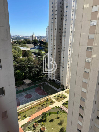 Imagem Apartamento com 3 Quartos à Venda, 146 m² em Boa Vista - São Caetano Do Sul