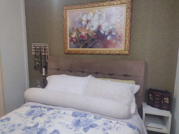 Imagem Apartamento com 2 Quartos à Venda, 65 m² em Vila Valqueire - Rio De Janeiro Imagem Apartamento com 2 Quartos à Venda, 65 m² em Vila Valqueire - Rio De Janeiro