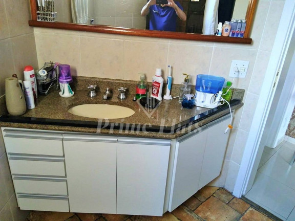 Imagem Apartamento com 1 Quarto à Venda, 40 m² em Morumbi - São Paulo