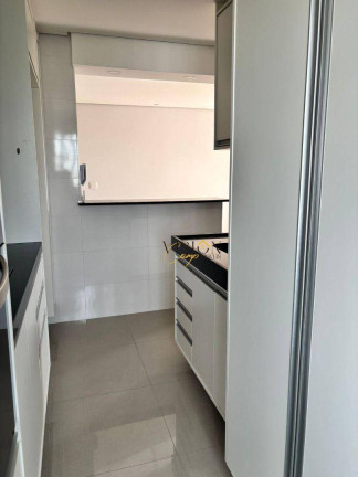 Imagem Apartamento com 2 Quartos à Venda, 50 m² em Jardim Myrian Moreira Da Costa - Campinas Imagem Apartamento com 2 Quartos à Venda, 50 m² em Jardim Myrian Moreira Da Costa - Campinas