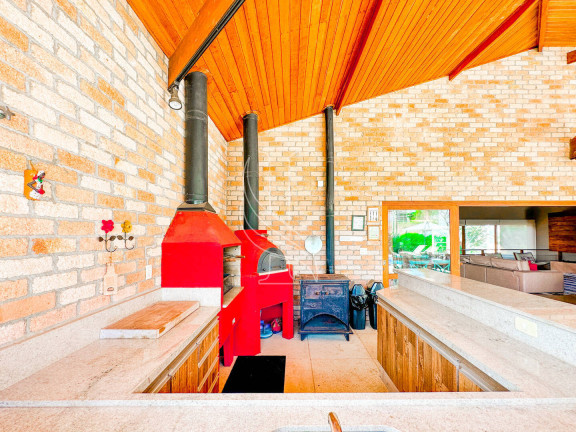 Imagem Casa de Condomínio com 4 Quartos à Venda, 1 m² em Jardim Primavera - Itupeva Imagem Casa de Condomínio com 4 Quartos à Venda, 1 m² em Jardim Primavera - Itupeva