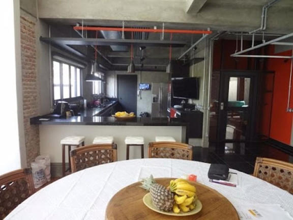 Imagem Casa com 3 Quartos à Venda, 600 m² em Nova Gardênia - Atibaia