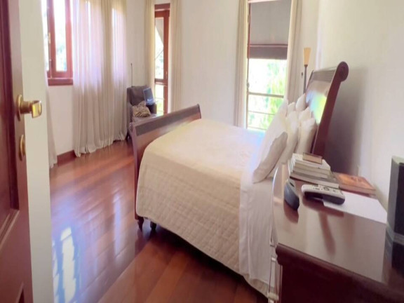 Imagem Casa de Condomínio com 5 Quartos à Venda, 2 m² em Capital Ville - Cajamar Imagem Casa de Condomínio com 5 Quartos à Venda, 2 m² em Capital Ville - Cajamar
