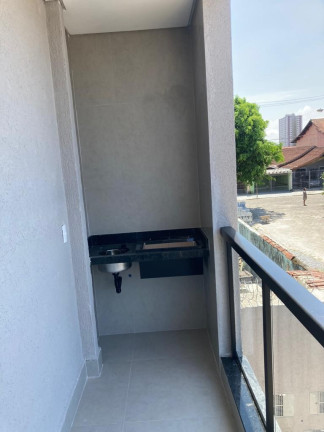 Imagem Casa com 2 Quartos à Venda, 60 m² em Tupi - Praia Grande Imagem Casa com 2 Quartos à Venda, 60 m² em Tupi - Praia Grande