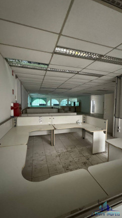 Imagem Galpão para Alugar, 3.850 m² em Granja Viana Ii - Cotia Imagem Galpão para Alugar, 3.850 m² em Granja Viana Ii - Cotia