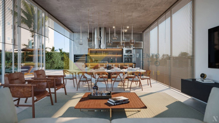 Imagem Apartamento com 3 Quartos à Venda, 132 m² em Meia Praia - Itapema Imagem Apartamento com 3 Quartos à Venda, 132 m² em Meia Praia - Itapema