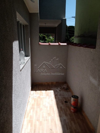 Imagem Sobrado com 2 Quartos à Venda, em Chácara Belenzinho - São Paulo Imagem Sobrado com 2 Quartos à Venda, em Chácara Belenzinho - São Paulo