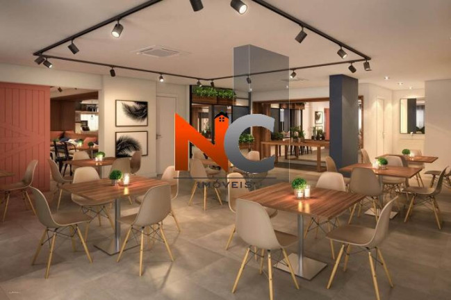 Imagem Apartamento com 2 Quartos à Venda, 55 m² em Méier - Rio De Janeiro Imagem Apartamento com 2 Quartos à Venda, 55 m² em Méier - Rio De Janeiro