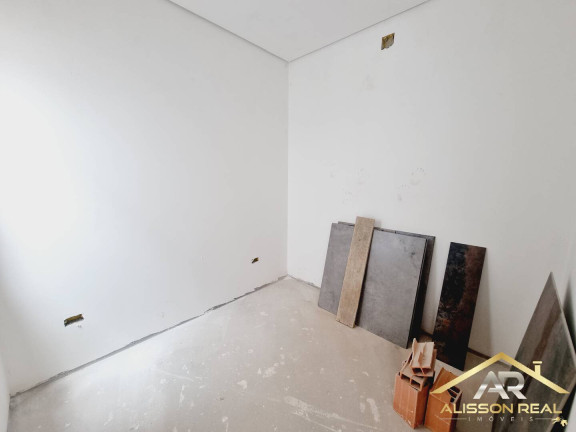 Imagem Sobrado com 3 Quartos à Venda, 115 m² em Bela Vista - Osasco Imagem Sobrado com 3 Quartos à Venda, 115 m² em Bela Vista - Osasco