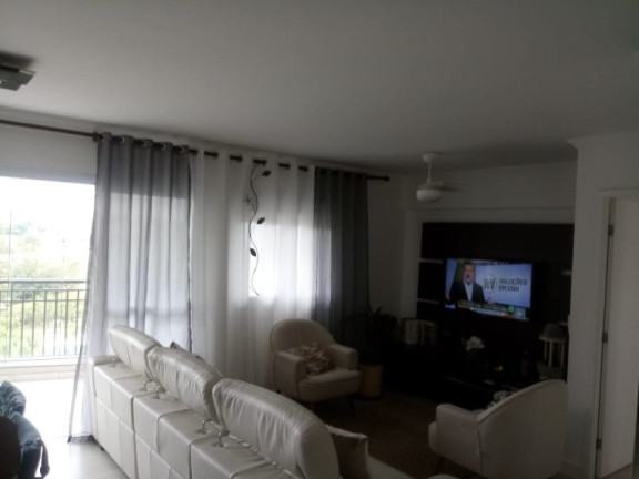 Imagem Imóvel com 3 Quartos à Venda, 109 m² em Jardim Aeroporto - São Paulo Imagem Imóvel com 3 Quartos à Venda, 109 m² em Jardim Aeroporto - São Paulo