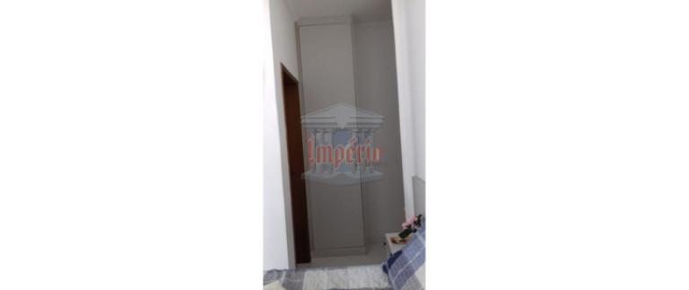 Imagem Apartamento com 3 Quartos à Venda, 84 m² em Vila Pires - Santo André Imagem Apartamento com 3 Quartos à Venda, 84 m² em Vila Pires - Santo André