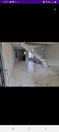 Imagem Sobrado com 4 Quartos à Venda, 239 m² em Ipiranga - São Paulo Imagem Sobrado com 4 Quartos à Venda, 239 m² em Ipiranga - São Paulo