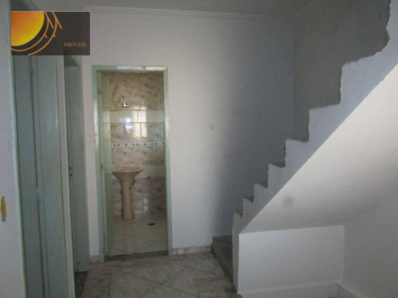 Imagem Casa com 3 Quartos à Venda, 150 m² em Jaraguá - São Paulo Imagem Casa com 3 Quartos à Venda, 150 m² em Jaraguá - São Paulo