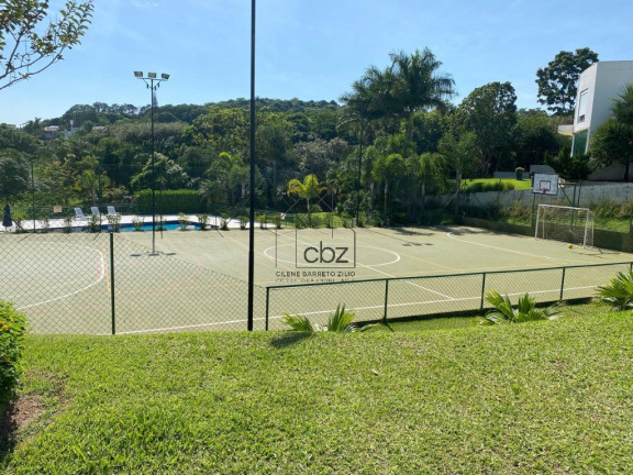 Imagem Terreno à Venda, 1.170 m² em Resedas - Itupeva