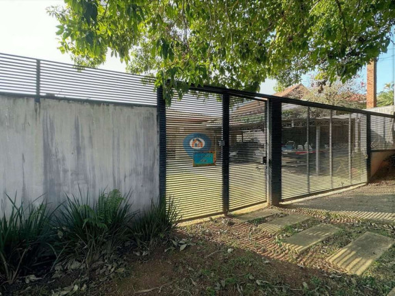Imagem Casa com 3 Quartos à Venda, 308 m² em Jardim Passárgada I - Cotia