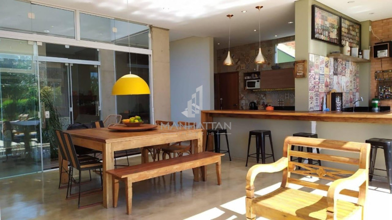 Imagem Casa de Condomínio com 4 Quartos à Venda, 330 m² em Loteamento Caminhos De São Conrado (sousas) - Campinas Imagem Casa de Condomínio com 4 Quartos à Venda, 330 m² em Loteamento Caminhos De São Conrado (sousas) - Campinas