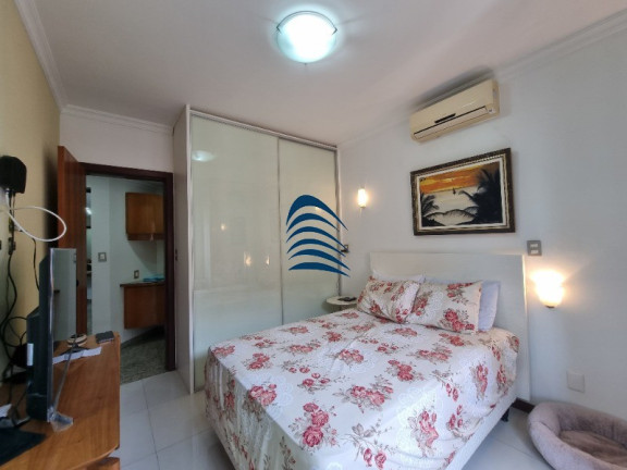 Imagem Imóvel com 3 Quartos à Venda, 166 m² em Caminho Das árvores - Salvador