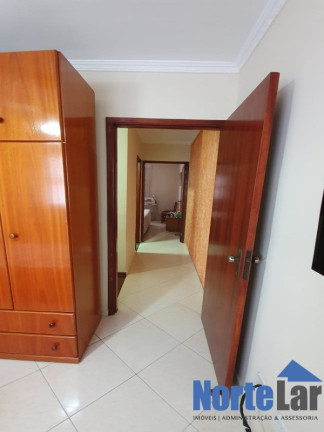 Imagem Casa com 2 Quartos à Venda, 201 m² em Jardim Felicidade (zona Oeste) - São Paulo