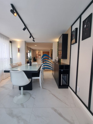 Imagem Imóvel com 3 Quartos à Venda, 145 m² em Patamares - Salvador