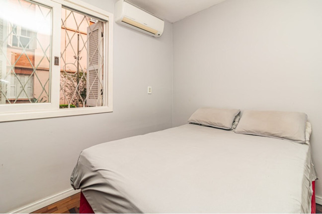 Imagem Apartamento com 2 Quartos à Venda, 41 m² em Menino Deus - Porto Alegre Imagem Apartamento com 2 Quartos à Venda, 41 m² em Menino Deus - Porto Alegre