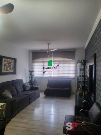 Imagem Apartamento com 3 Quartos à Venda, 95 m² em Vila Albertina - São Paulo Imagem Apartamento com 3 Quartos à Venda, 95 m² em Vila Albertina - São Paulo