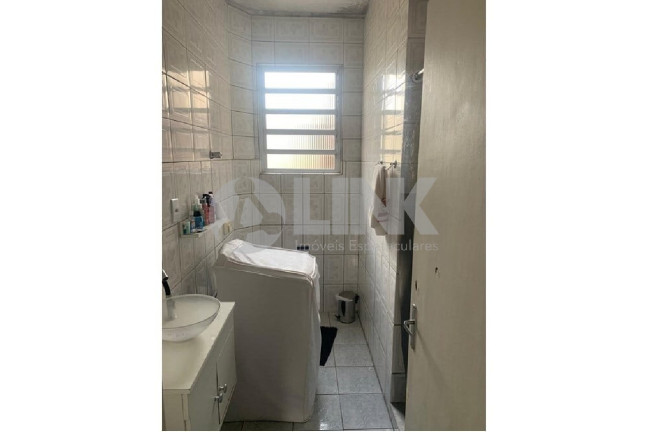 Imagem Apartamento com 2 Quartos à Venda, 53 m² em Cristo Redentor - Porto Alegre Imagem Apartamento com 2 Quartos à Venda, 53 m² em Cristo Redentor - Porto Alegre