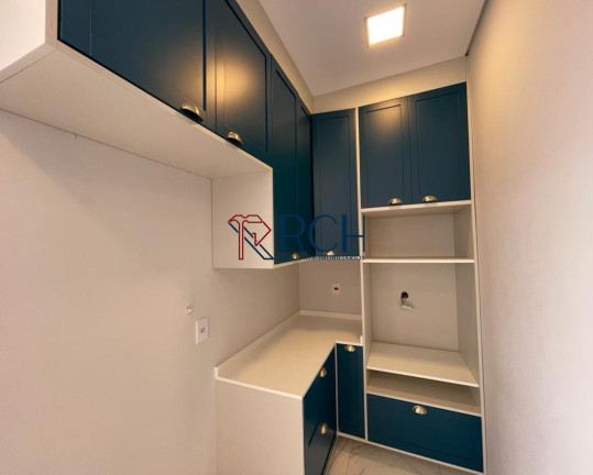 Imagem Casa com 3 Quartos à Venda, 264 m² em Chácaras Residenciais Santa Maria - Votorantim Imagem Casa com 3 Quartos à Venda, 264 m² em Chácaras Residenciais Santa Maria - Votorantim