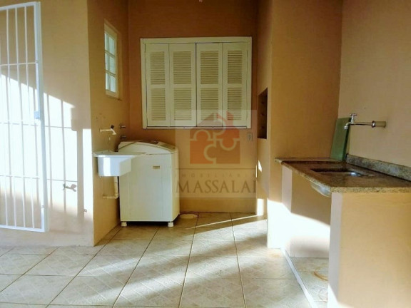 Imagem Casa com 2 Quartos à Venda, 300 m² em Espírito Santo - Porto Alegre