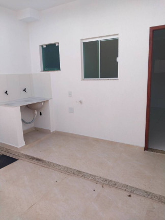 Imagem Casa com 2 Quartos à Venda, 90 m² em Centro - Araruama Imagem Casa com 2 Quartos à Venda, 90 m² em Centro - Araruama