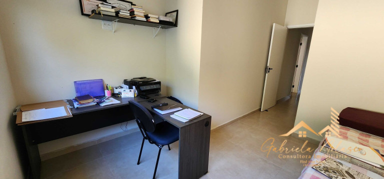 Imagem Casa de Condomínio com 3 Quartos à Venda, 179 m² em Maria Beatriz - Mogi Mirim Imagem Casa de Condomínio com 3 Quartos à Venda, 179 m² em Maria Beatriz - Mogi Mirim