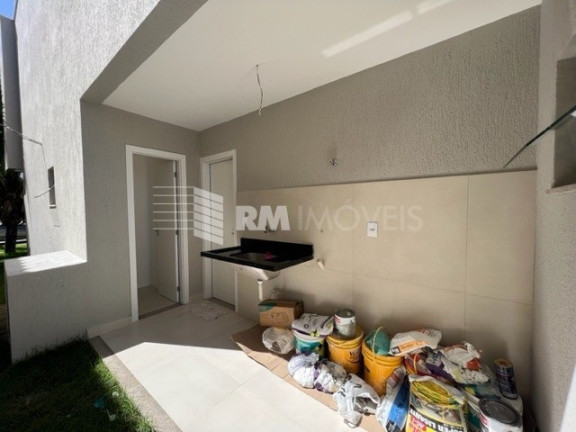 Imagem Casa de Condomínio com 4 Quartos à Venda, 170 m² em Catu De Abrantes - Camaçari Imagem Casa de Condomínio com 4 Quartos à Venda, 170 m² em Catu De Abrantes - Camaçari
