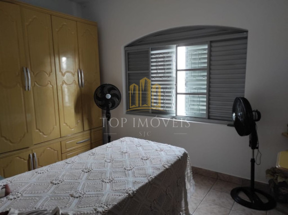 Imagem Casa com 3 Quartos à Venda, 140 m² em Jardim Maracanã - São José Dos Campos Imagem Casa com 3 Quartos à Venda, 140 m² em Jardim Maracanã - São José Dos Campos