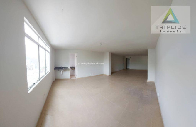 Imagem Sala Comercial à Venda, 44 m² em Centro - Juiz De Fora Imagem Sala Comercial à Venda, 44 m² em Centro - Juiz De Fora