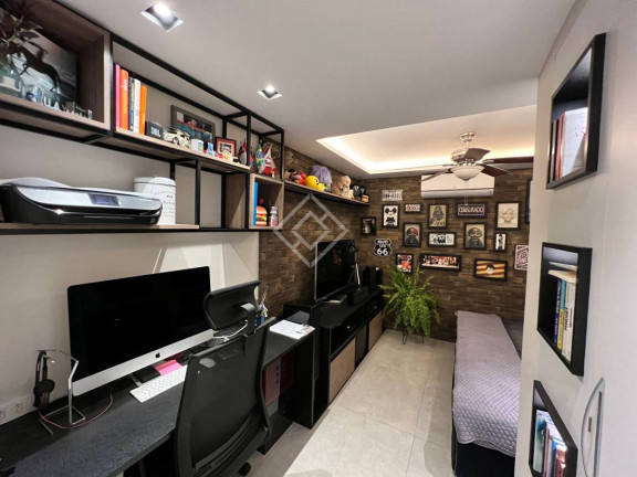 Imagem Apartamento com 3 Quartos à Venda, 119 m² em Recreio Dos Bandeirantes - Rio De Janeiro Imagem Apartamento com 3 Quartos à Venda, 119 m² em Recreio Dos Bandeirantes - Rio De Janeiro