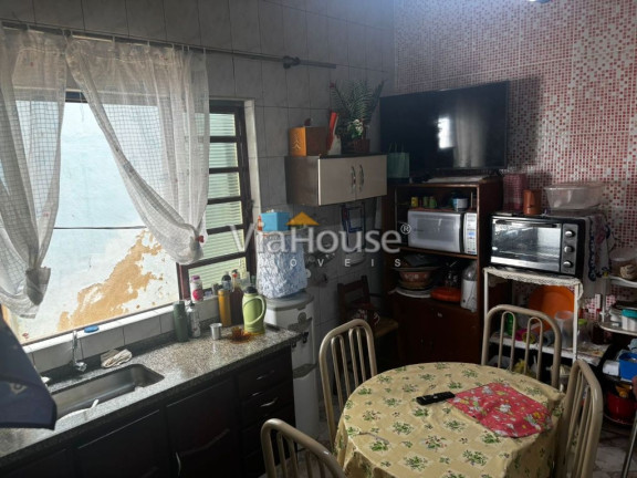 Imagem Casa com 5 Quartos à Venda, 561 m² em Jardim Paulista - Ribeirão Preto Imagem Casa com 5 Quartos à Venda, 561 m² em Jardim Paulista - Ribeirão Preto