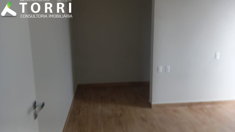 Imagem Imóvel com 3 Quartos à Venda, 164 m² em Ibiti Reserva - Sorocaba