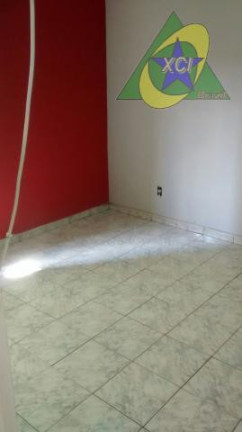 Imagem Apartamento com 3 Quartos à Venda, 67 m² em Jardim Das Bandeiras - Campinas Imagem Apartamento com 3 Quartos à Venda, 67 m² em Jardim Das Bandeiras - Campinas