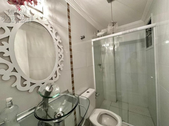 Imagem Apartamento com 3 Quartos à Venda, 110 m² em Canto Do Forte - Praia Grande Imagem Apartamento com 3 Quartos à Venda, 110 m² em Canto Do Forte - Praia Grande