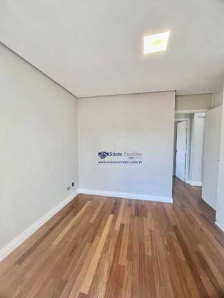 Imagem Apartamento com 2 Quartos à Venda, 74 m² em Vila Bertioga - São Paulo